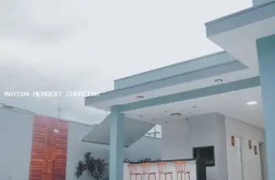 Casa com 3 dormitórios  para venda no  martim de sá- caraguatatuba-sp