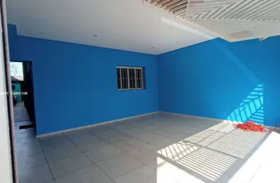 Sobre sobrado com 250 m² à venda em suzano - sp 250 m² área construída 202 m² área do terreno 3 quartos 1 suíte 3 banheiros 2 vagas aceita pet