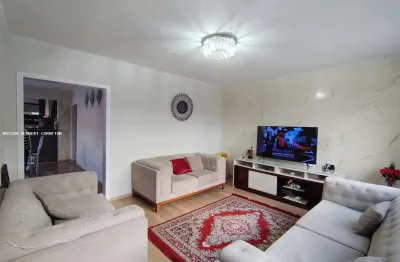 Casa para venda em poá, jardim medina, 4 dormitórios, 3 suítes, 4 banheiros, 4 vagas