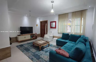 Sobrado para venda em suzano, jardim quaresmeira ii, 3 dormitórios, 1 suíte, 3 banheiros, 2 vagas
