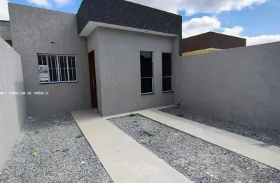 Casa para venda em suzano, parque residencial casa branca, 2 dormitórios, 1 suíte, 2 banheiros, 2 vagas
