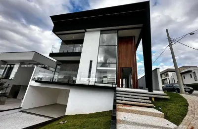 Sobrado para venda em mogi das cruzes, cézar de souza, 3 dormitórios, 3 suítes, 5 banheiros, 4 vagas