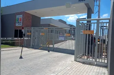 Sobrado para venda, parque santa rosa, 2 dormitórios, 2 banheiros, 2 vagas