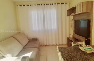 Casa térrea para venda em mogi das cruzes, parque olimpico, 3 dormitórios, 1 suíte, 2 banheiros, 2 vagas