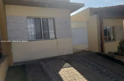 Casa térrea para venda em mogi das cruzes, parque olimpico, 3 dormitórios, 1 suíte, 2 banheiros, 2 vagas