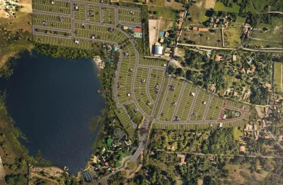 Lançamento lagoar o mais aguardado da vila terra brasílis vai chegar com um projeto inédito