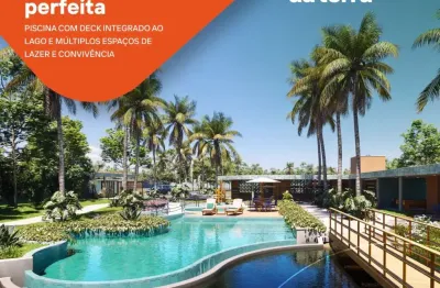 Atenção !! empresários e comerciantes da região de maracanaú corre !! terreno comerciais moradas da terra frente a avenida  rod. raimundo pessoa