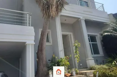 Casa a venda no residencial jardim dos ipês em indaiatuba - sp