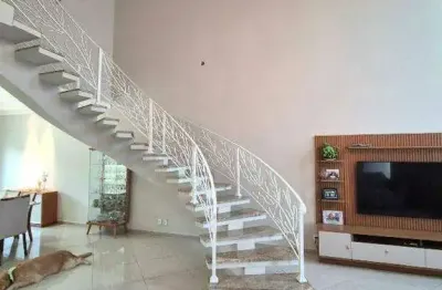 Casa à venda no jardim esplanada – indaiatuba/sp 336 m² de área construída | 360 m² de terreno | 4 dormitórios | 3 suítes | 6 banheiros | 4 vagas