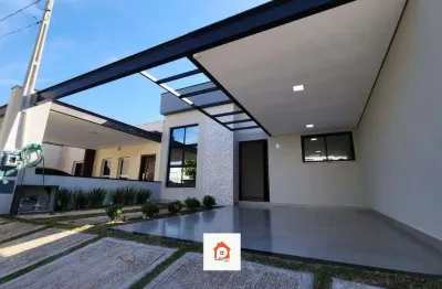 Residencial vila ytu – conforto, segurança e qualidade de vida no coração do jardins do império em indaiatuba