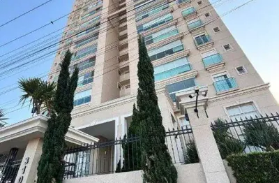 Apartamento para compra ou venda no edifício majestic