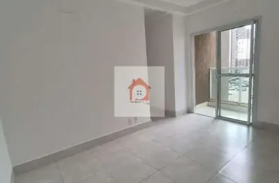 Apartamento 3 dorms. 1 suíte à venda no reserva vista verde - 63m² indaiatuba/sp