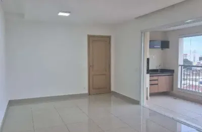 Apartamento mobiliado com 3 suítes e varanda gourmet no le chateau – indaiatuba