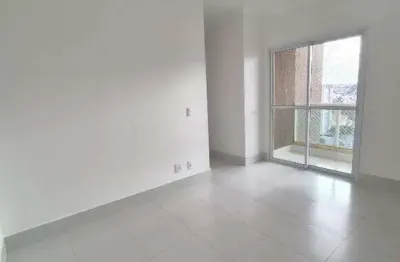 Apartamento de 3 dormitórios com suíte e lazer completo à venda no residencial vista verde – indaiatuba