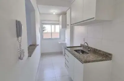 Apartamento de 3 dormitórios com suíte e lazer completo no residencial vista verde – indaiatuba