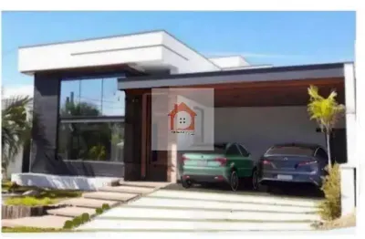 Excelente oportunidade: casa em condomínio para venda ou locação em indaiatuba-sp, jardim residencial helvétia park iii, 3 quartos, 3 suítes, 2 salas, 5 banheiros, 4 vagas, 256m².