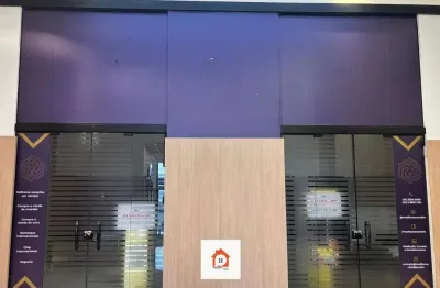Sala comercial para locação no edifício the diplomat – localização estratégica em indaiatuba