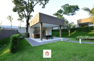 Apartamento para locação no reserva vista verde jardim santiago em indaiatuba-sp: 3 quartos, 1 suíte, 1 sala, 2 banheiros, 2 vagas de garagem, 65m².