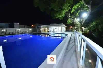Apartamento no reserva vista verde para venda e locação 3 dorms. 1 suíte - 62,72m² - indaiatuba/sp