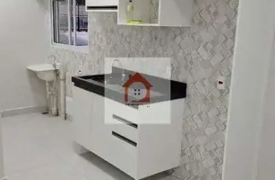 Oportunidade única: apartamento à venda ou locação em indaiatuba-sp, bairro evo residence - vila fahl, 2 quartos, 1 sala, 1 banheiro, 1 vaga, 55m².