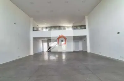 Salão comercial para locação em indaiatuba-sp jardim veneza 2 salas, 3 banheiros, 4 vagas, 223,61 m² de área