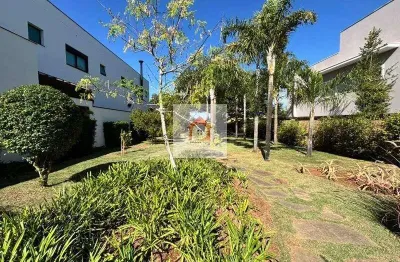 Oportunidade única: terreno de 686m² em condomínio exclusivo de indaiatuba-sp no jardim residencial helvétia park i
