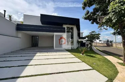 Casa de alto padrão com 4 suítes no jardim residencial helvétia park em indaiatuba-sp: 4 quartos, 6 banheiros, 300m², 4 vagas.