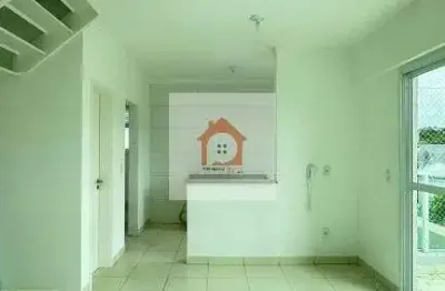 Apartamento de 2 quartos na vila almeida, indaiatuba-sp: 2 suites, 1 sala, 3 banheiros, 2 vagas de garagem, 73,76 m². venda ou locação!