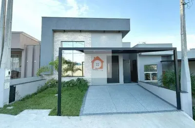 Casa em condomínio no jardim mantova, indaiatuba-sp: 3 suítes, 5 banheiros, 132,63 m². venha conferir!