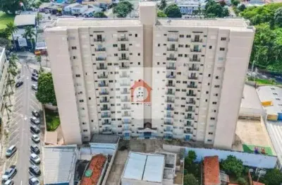 Apartamento no coração de indaiatuba-sp: 1 quarto, 1 sala, 1 banheiro e vaga de garagem!