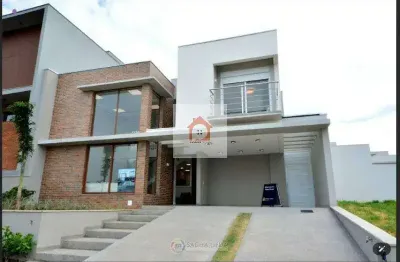 Imperdível: casa em condomínio à venda em indaiatuba-sp - 3 quartos, 3 suítes, 2 salas, 5 banheiros, 1 vaga, 257m²