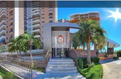 Imperdível: apartamento de 3 quartos no edifício the park view em indaiatuba-sp!
