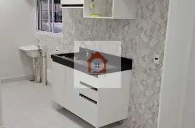 Oportunidade: apto c/ garden para venda ou locação em indaiatuba-sp, bairro evo residence - vila fahl, 2 quartos, 1 sala, 1 banheiro, 1 vaga, 55m².