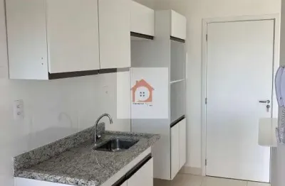 Apartamento à venda em indaiatuba-sp, residencial villa helvétia: 2 quartos, sala integrada, 1 banheiro, 2 vagas de garagem cobertas, 51,00 m².