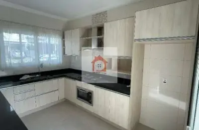 Oportunidade única: casa à venda no condomínio montreal em indaiatuba-sp, 3 quartos, 1 suíte, 2 vagas, 105m².