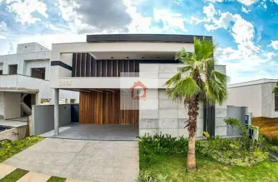 Sobrado em condomínio: 3 quartos, 3 suítes, 2 salas, 5 banheiros, 2 vagas na cidade de indaiatuba-sp, jardim vila paradiso.