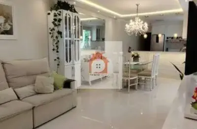 Casa com 2 quartos à venda no Jardim Itamaracá, Indaiatuba 