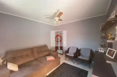 Venda: casa no jd itamaracá com 4 dormitórios, sendo 1 suíte e 5 vagas.