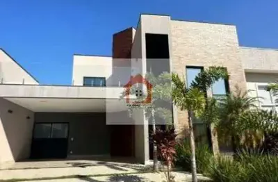 Oportunidade única! casa em condomínio à venda em indaiatuba-sp, 3 quartos, 2 suítes, 2 salas, 3 banheiros, 4 vagas, 206,91m².