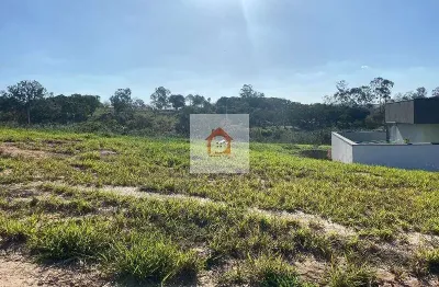 Terreno em condomínio à venda em indaiatuba-sp, residencial jardim laguna! 550m² de área! aproveite!