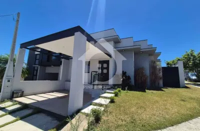 Conforto e estilo! casa com 3 suítes planejadas por r$ 900 mil no cond. vila rica em indaiatuba