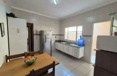 Oportunidade! sobrado à venda no jardim eldorado em indaiatuba com 2 dormitórios sendo 1 suíte e 2 vagas cobertas