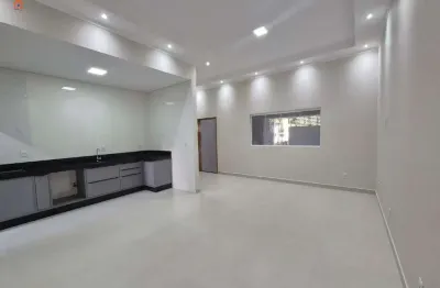 Casa à venda com 3 dorms, 1 suíte , área gourmet, preparação para ar-condicionado e boiler – parque são lourenço