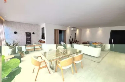 Venda de apartamento no edifício luíza tomaselli em indaiatuba - sp