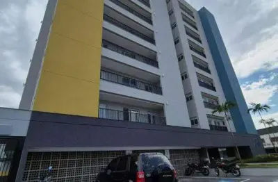 Oportunidade! estúdio no centro de indaiatuba com 2 vagas de garagem cobertas – vila bela