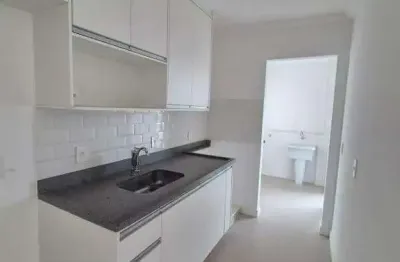 Oportunidade no natália club house: andar alto, vista livre e completo – r$ 790 mil