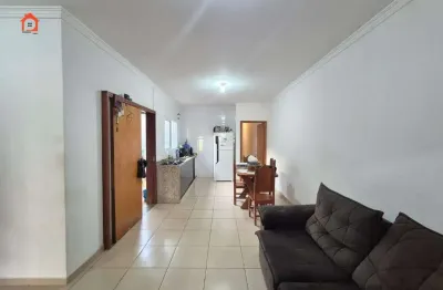 Oportunidade! casa à venda no jardim eldorado em indaiatuba com 3 dormitórios sendo 1 suíte, varanda gourmet e 2 vagas cobertas