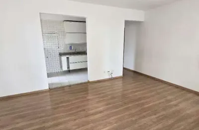 Locação apartamento no condomínio residencial villa felicità – 88m² r$ 3.800