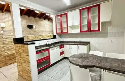 Sobrado para venda com 3 dormitórios em condomínio com piscina e segurança – vila dos cocais | indaiatuba/sp