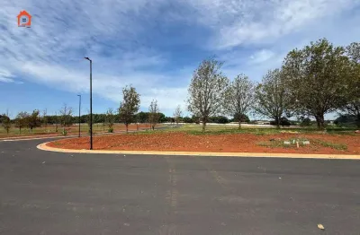 Venda - terreno na reserva itanhangá 808m2 r$ 2.100.000,00